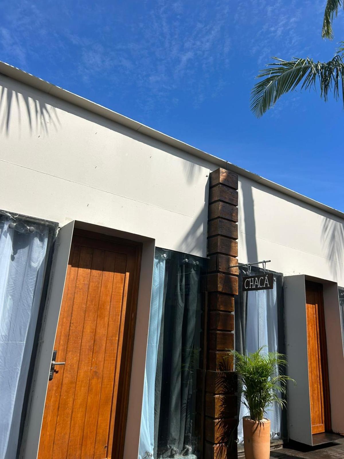 Alquimia Hotel Boutique Tulum Exterior photo